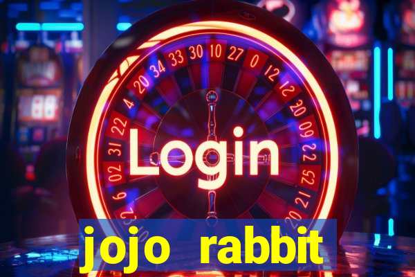 jojo rabbit assistir dublado